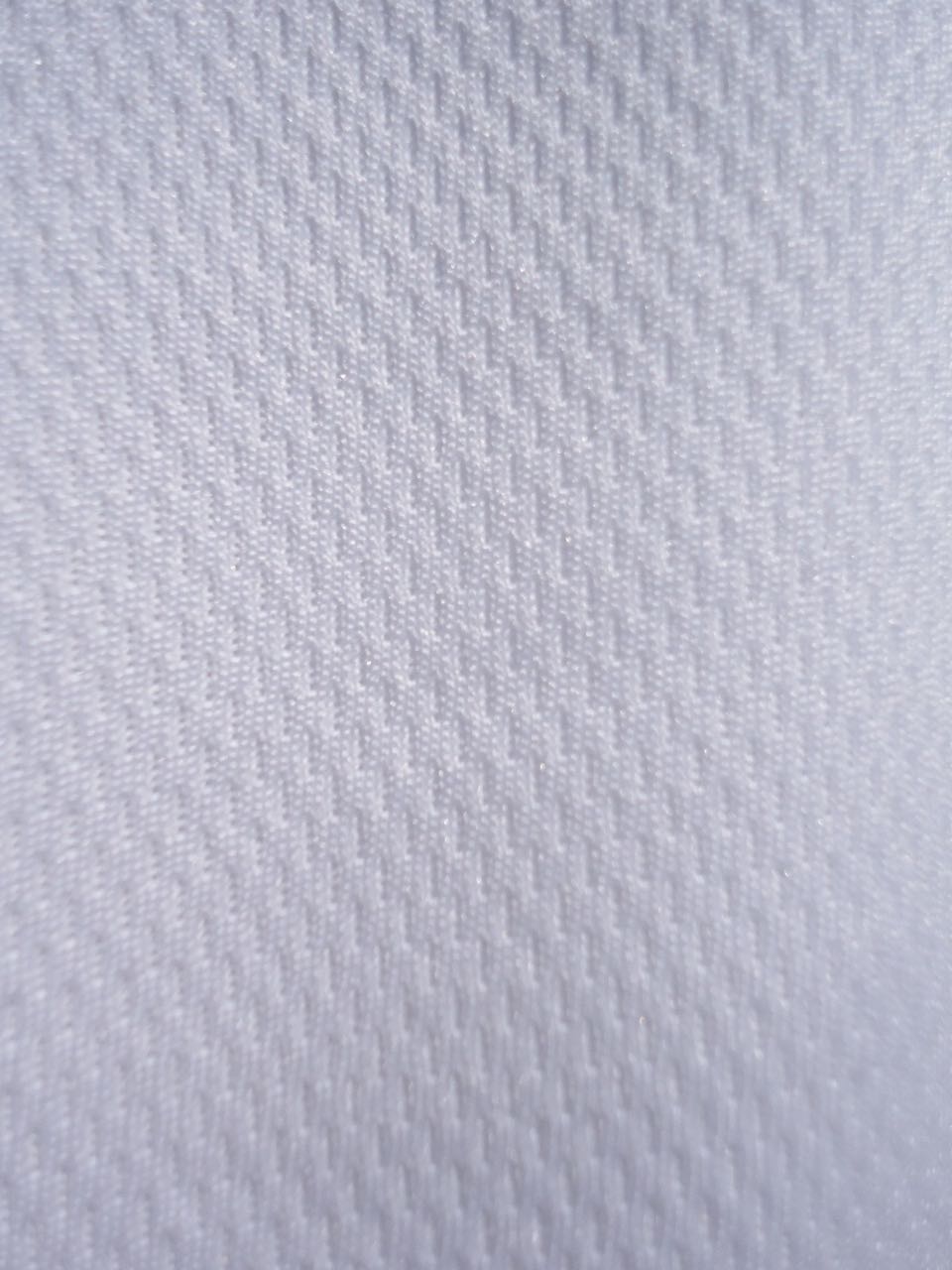 Playera Deportiva Pulse Tekstil