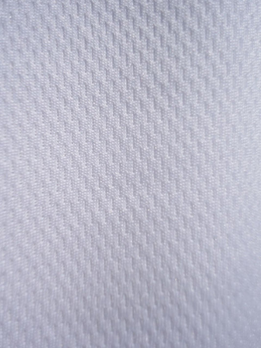 Playera Deportiva Pulse Tekstil