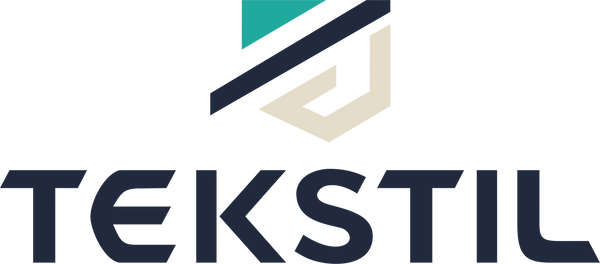 Tekstil by Sublipalm