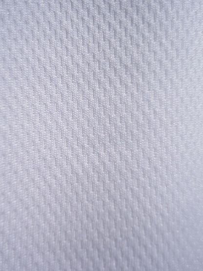 Playera Deportiva Pulse Tekstil