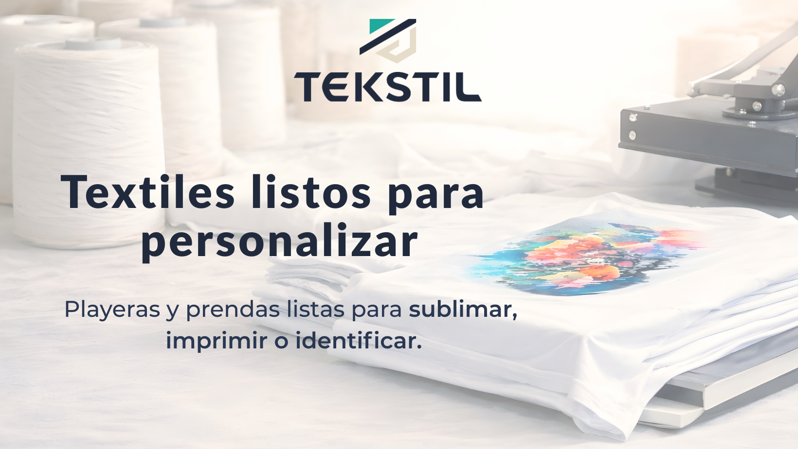Tekstil Home